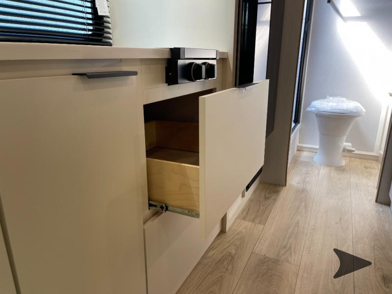 Micro Minnie/2108TB/2026 image-23