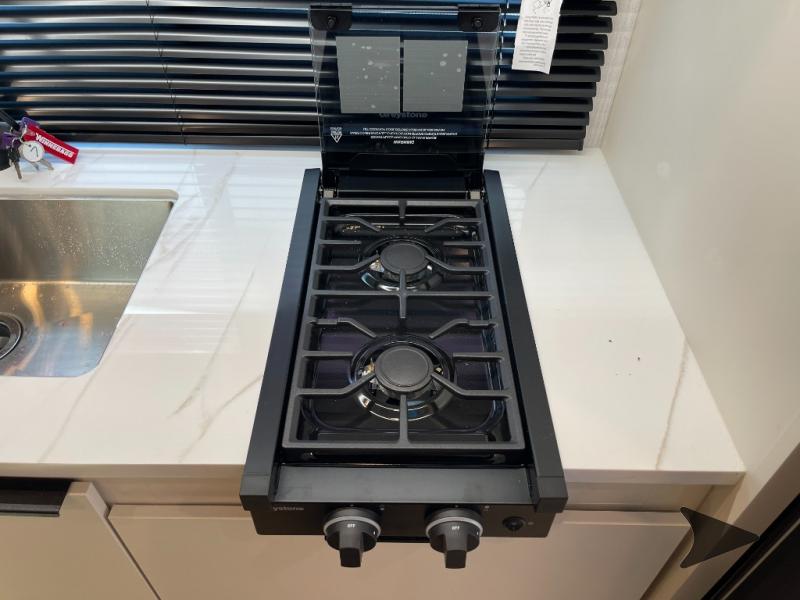 Micro Minnie/2108TB/2026 image-18