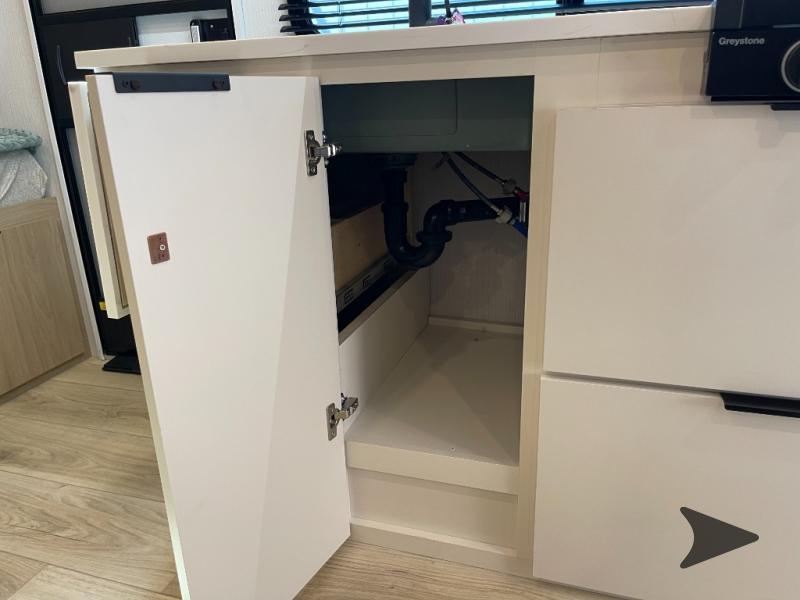 Micro Minnie/2108TB/2026 image-21