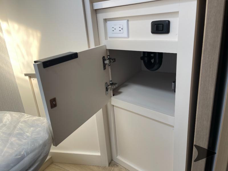 Micro Minnie/2108TB/2026 image-31