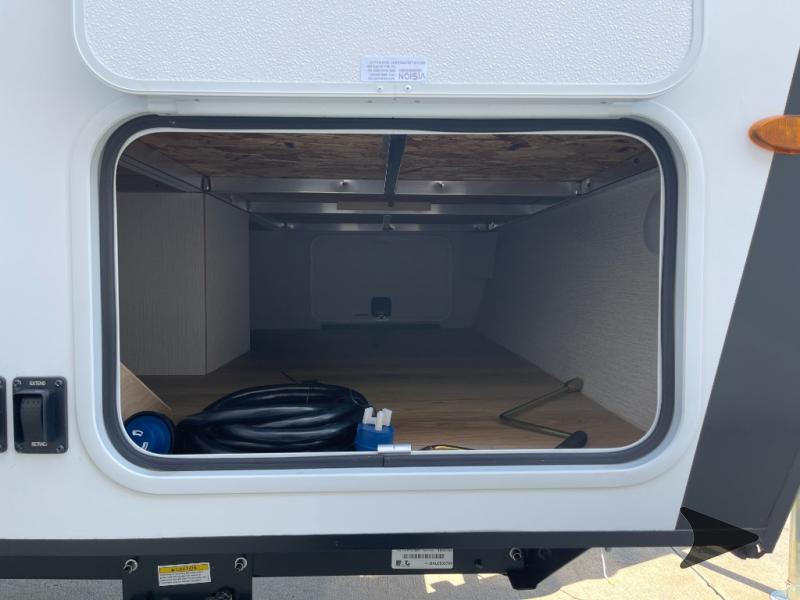 Micro Minnie/2108TB/2026 image-10