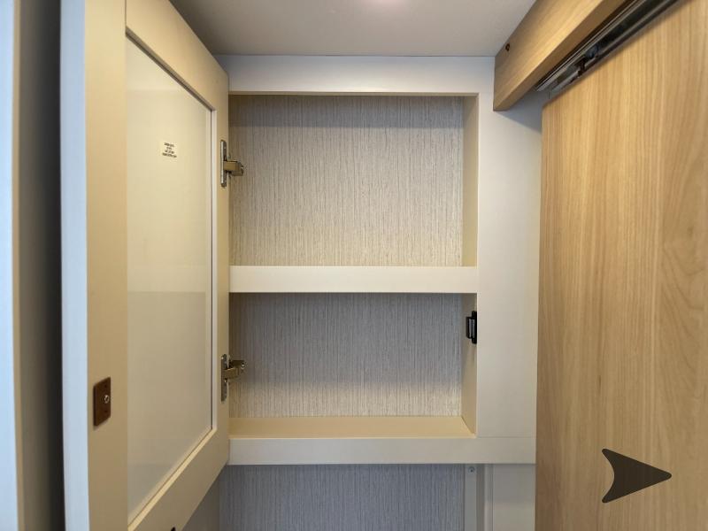 Micro Minnie/2108TB/2026 image-29