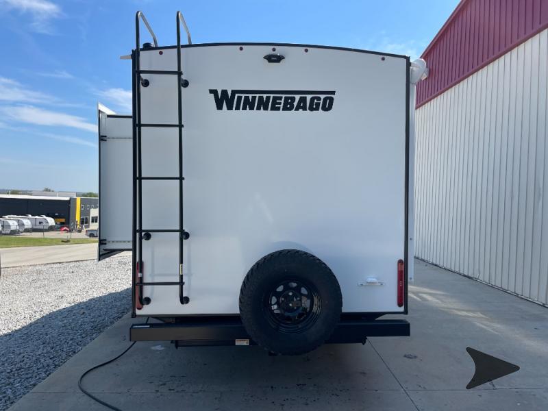 Micro Minnie/2108TB/2026 image-5