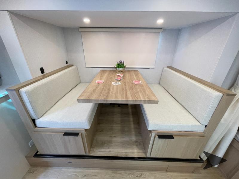 Micro Minnie/2108TB/2026 image-34