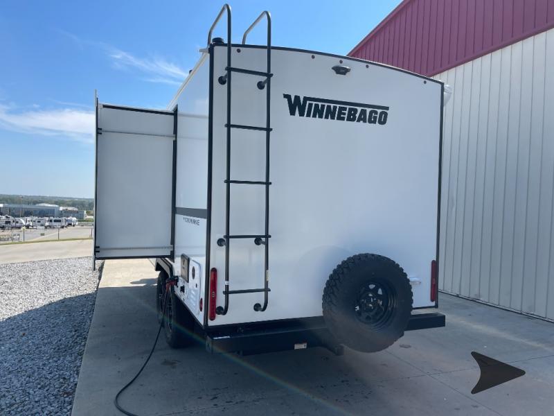 Micro Minnie/2108TB/2026 image-4