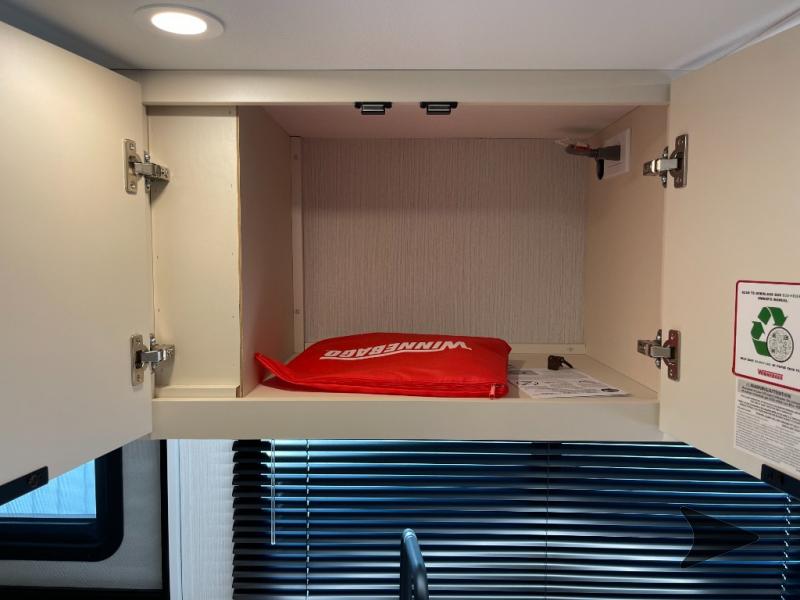 Micro Minnie/2108TB/2026 image-20