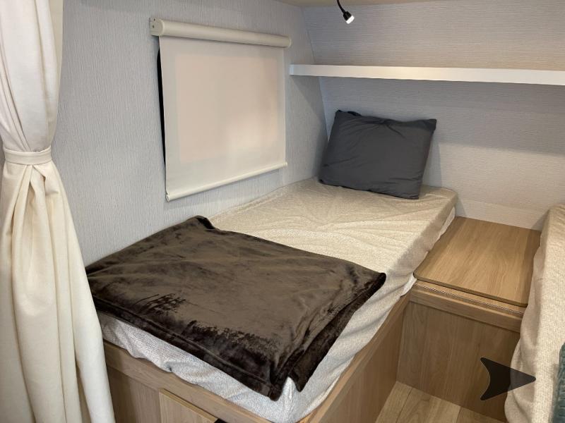 Micro Minnie/2108TB/2026 image-36