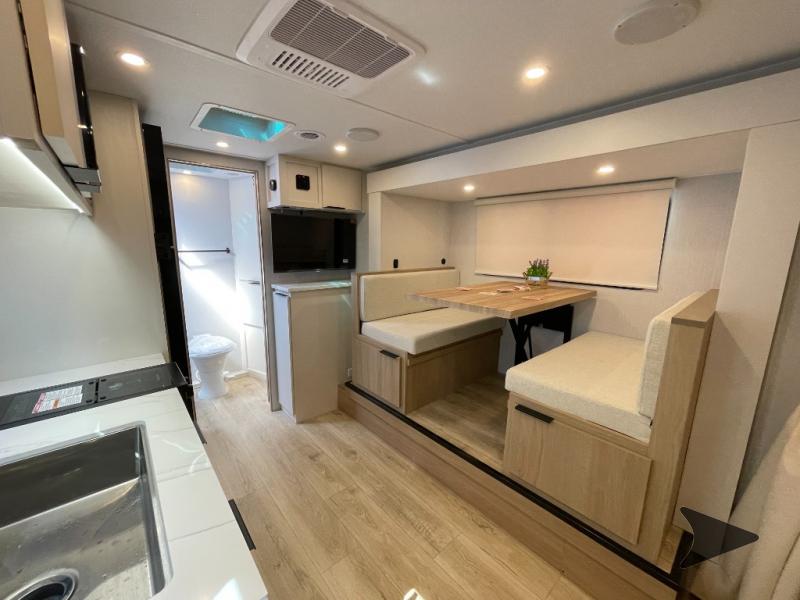 Micro Minnie/2108TB/2026 image-14