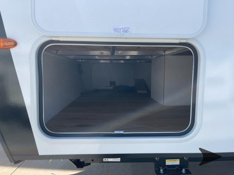 Micro Minnie/2108TB/2026 image-8