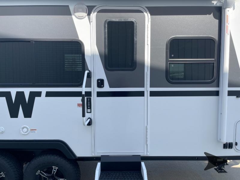 Micro Minnie/2108TB/2026 image-11