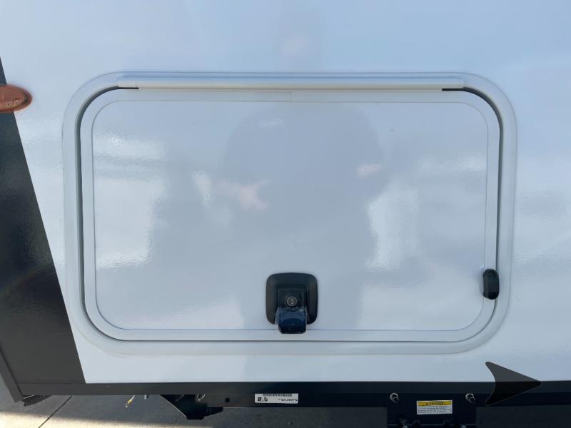 Micro Minnie/2108TB/2026 image-7