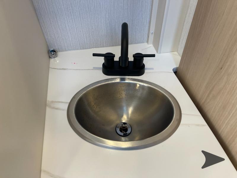 Micro Minnie/2108TB/2026 image-30