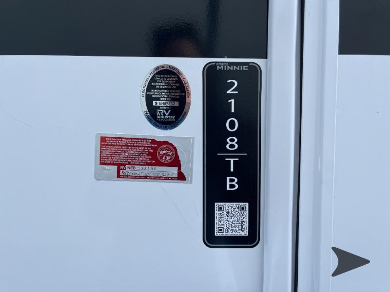 Micro Minnie/2108TB/2026 image-12