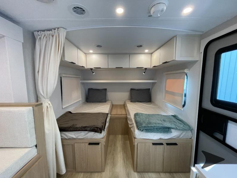 Micro Minnie/2108TB/2026 image-35