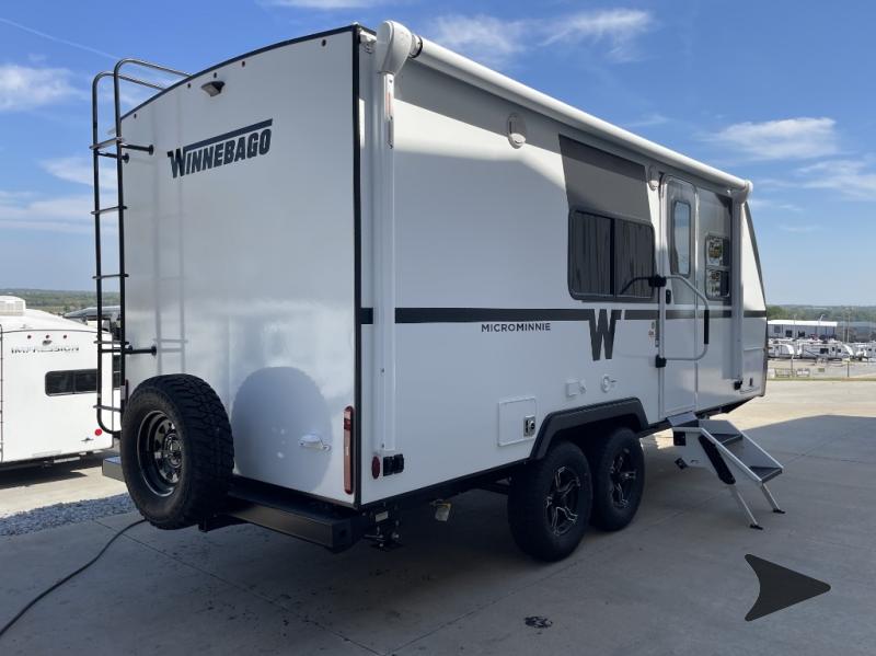 Micro Minnie/2108TB/2026 image-6