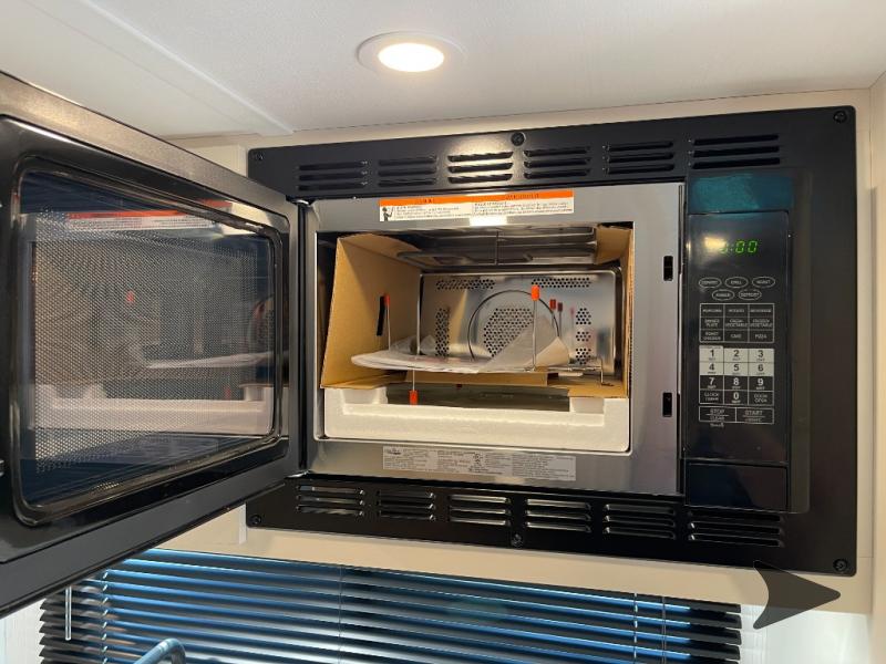 Micro Minnie/2108TB/2026 image-19