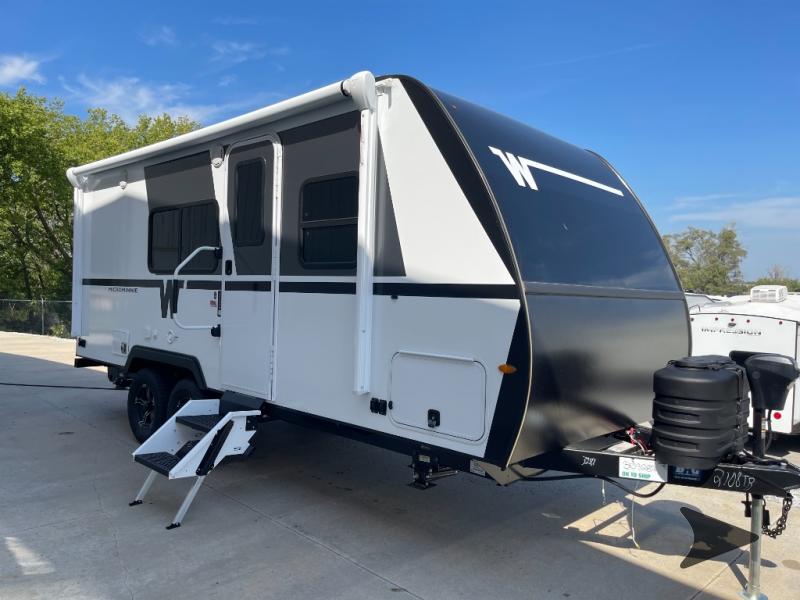 Inventory Display Image