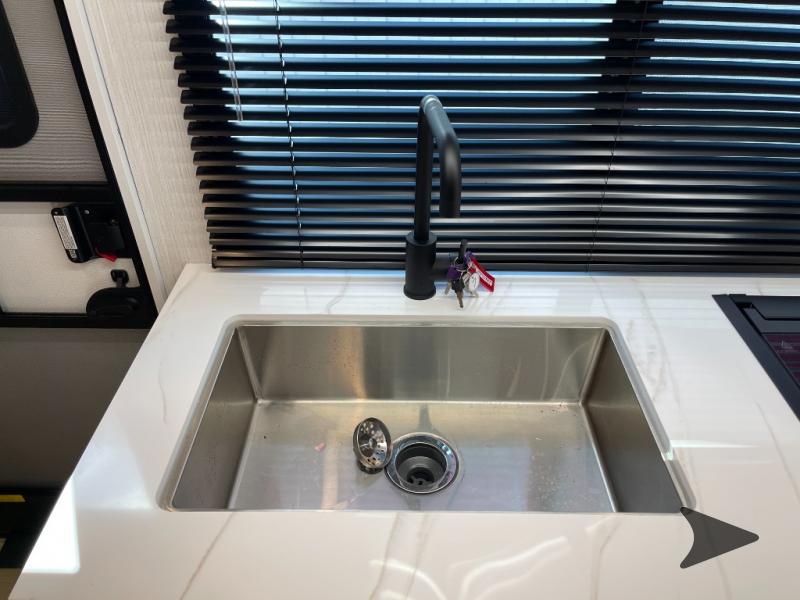 Micro Minnie/2108TB/2026 image-16