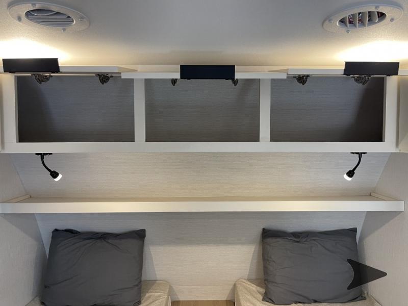 Micro Minnie/2108TB/2026 image-39