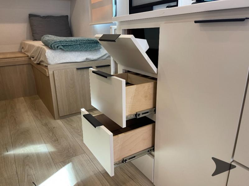 Micro Minnie/2108TB/2026 image-22