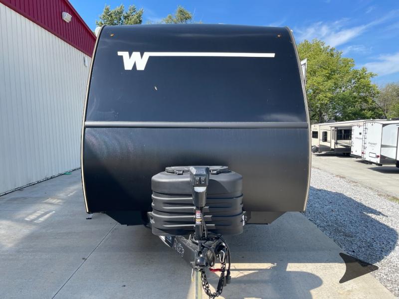 Micro Minnie/2108TB/2026 image-2