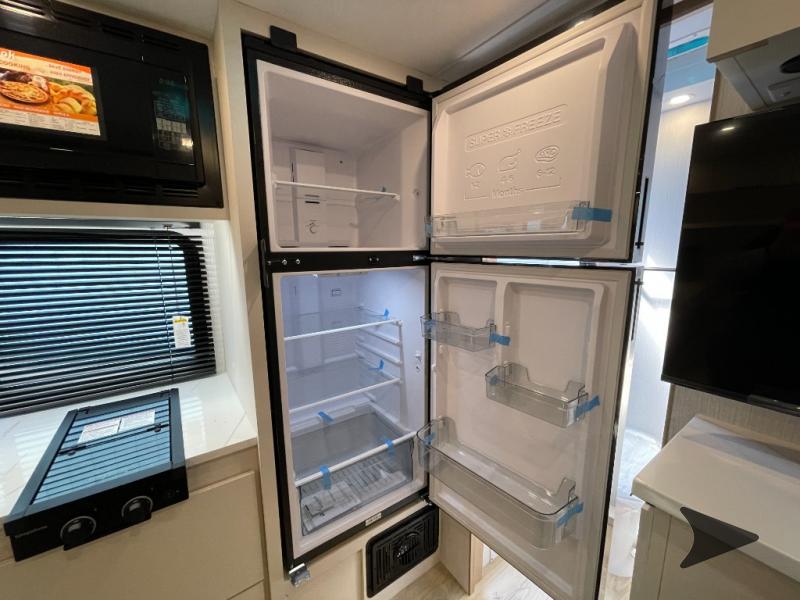 Micro Minnie/2108TB/2026 image-24