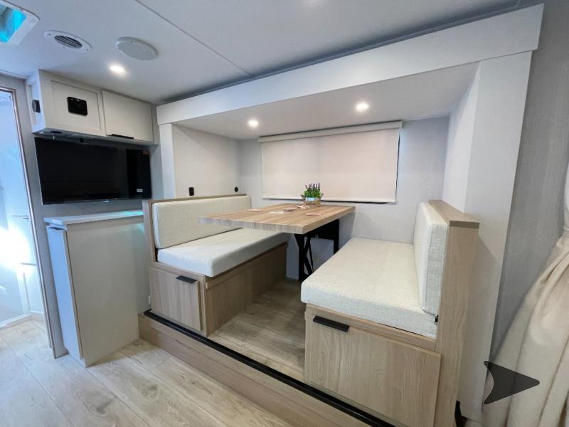 Micro Minnie/2108TB/2026 image-33