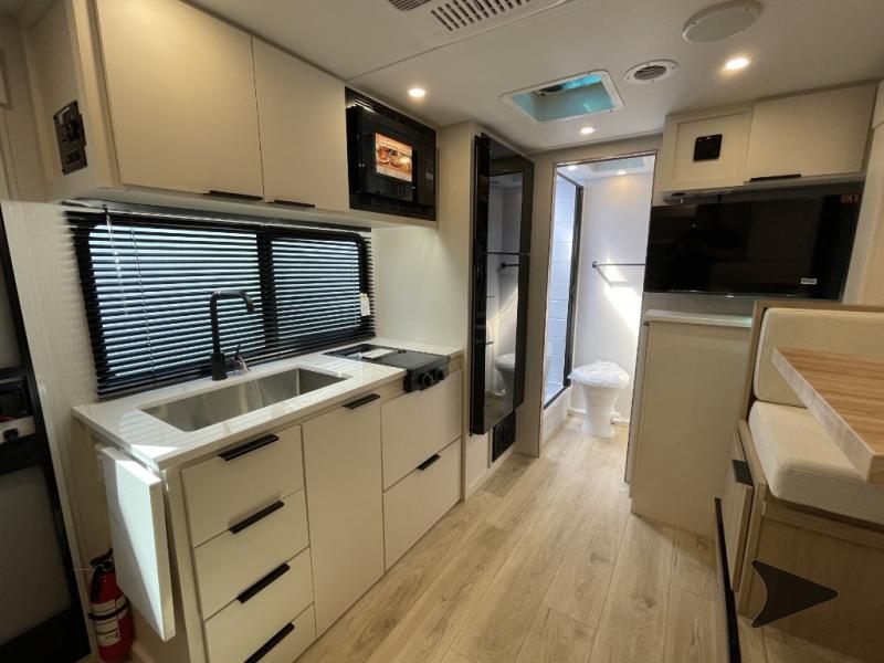 Micro Minnie/2108TB/2026 image-15