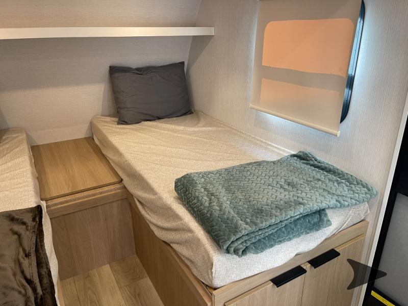 Micro Minnie/2108TB/2026 image-37