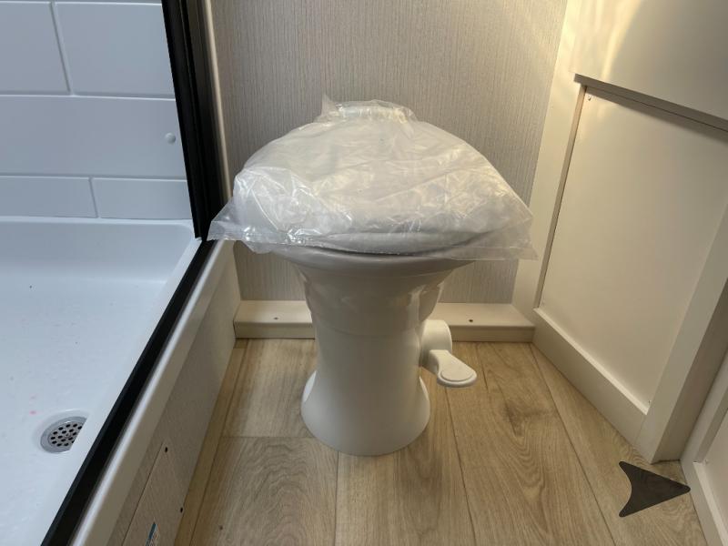 Micro Minnie/2108TB/2026 image-32