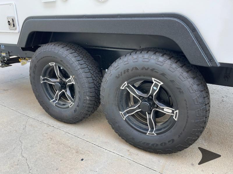 Micro Minnie/2108TB/2026 image-13