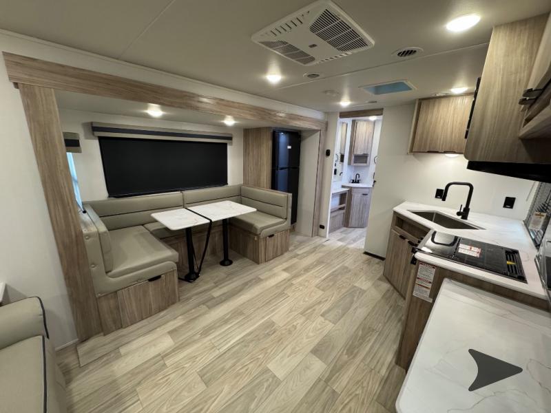 Access/26RL/2025 image-3