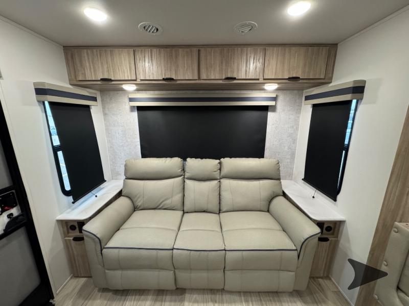 Access/26RL/2025 image-4