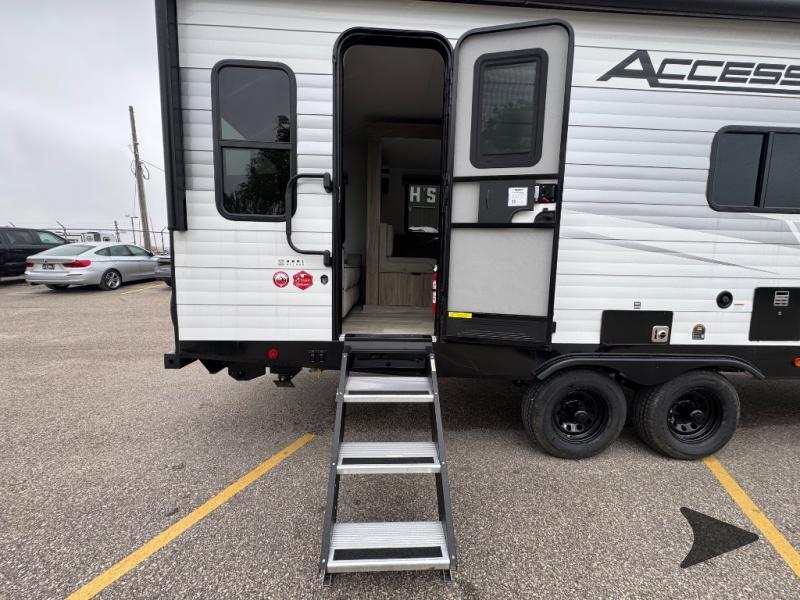 Access/26RL/2025 image-2