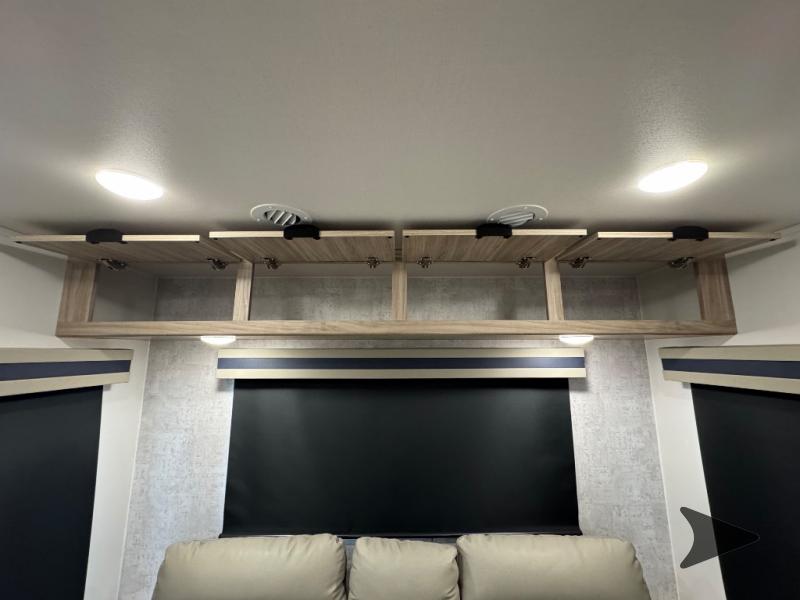 Access/26RL/2025 image-7