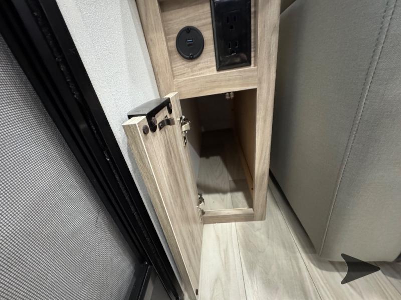 Access/26RL/2025 image-5