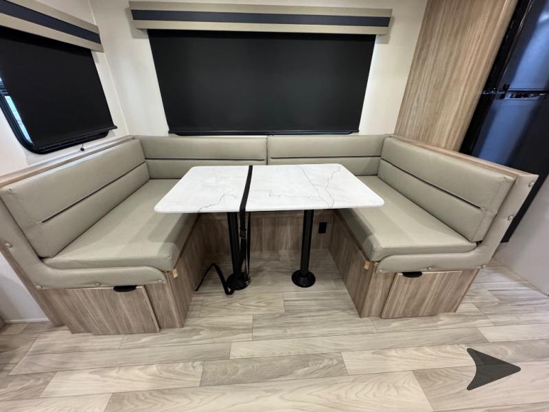 Access/26RL/2025 image-9