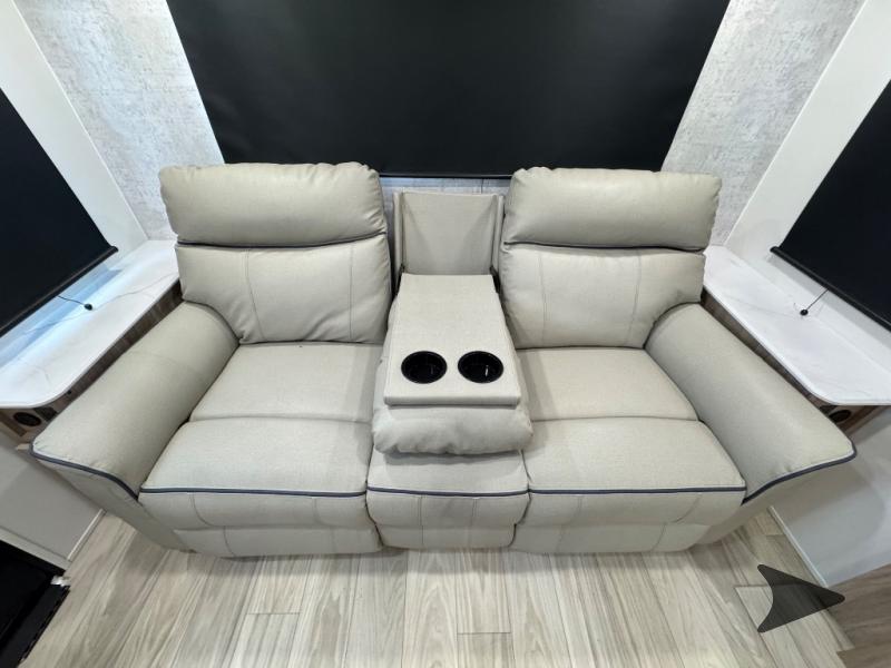 Access/26RL/2025 image-8