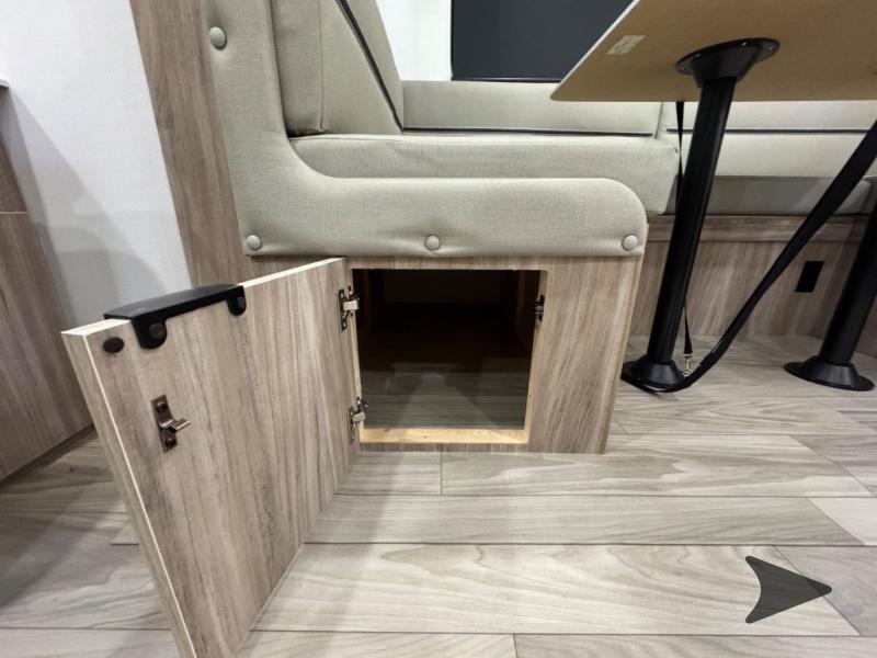 Access/26RL/2025 image-10