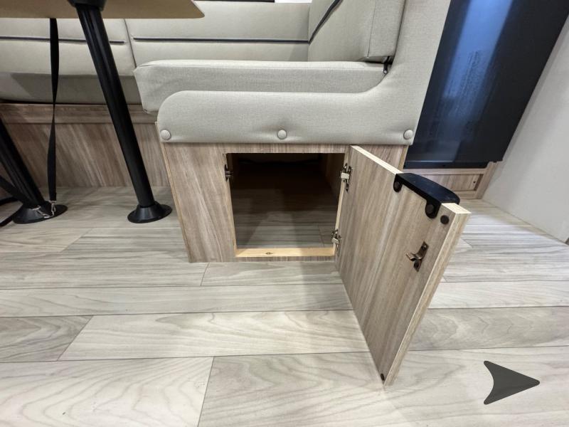 Access/26RL/2025 image-11