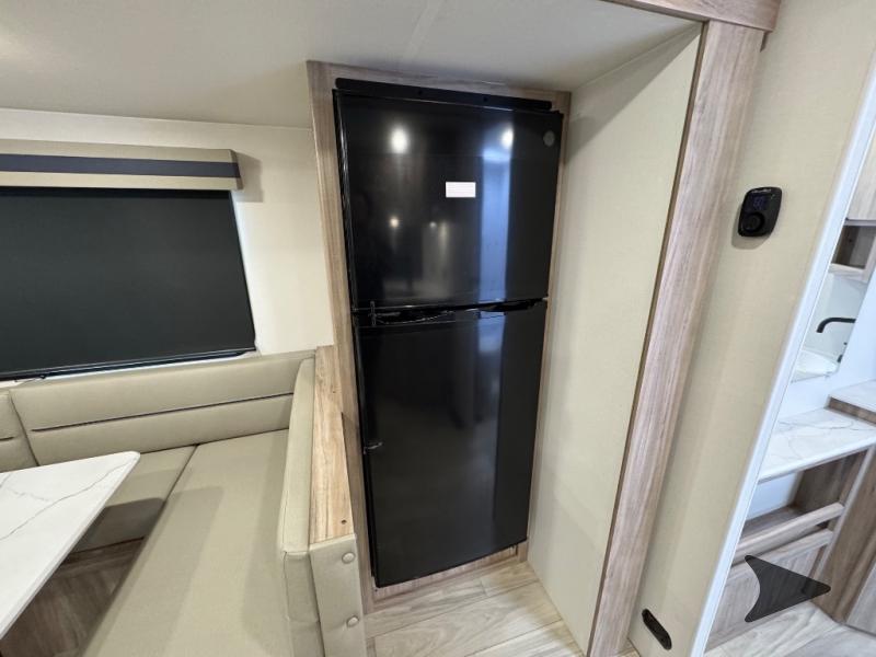 Access/26RL/2025 image-12