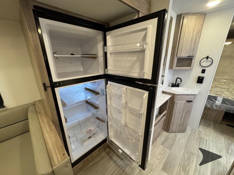 Access/26RL/2025 image-13