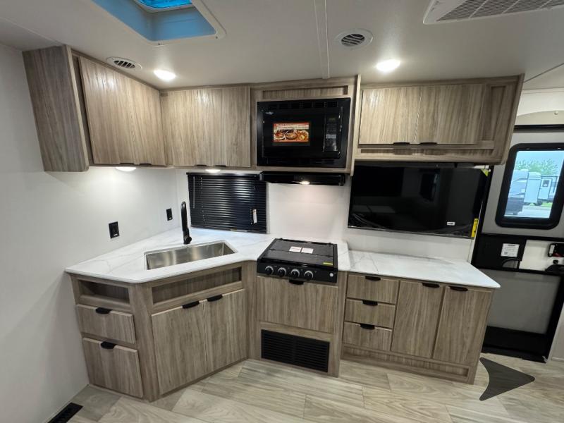 Access/26RL/2025 image-14