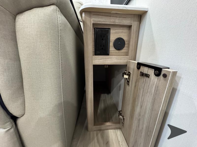 Access/26RL/2025 image-6