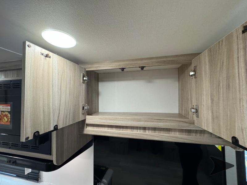 Access/26RL/2025 image-17