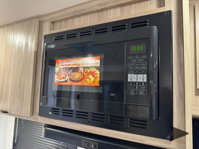 Access/26RL/2025 image-19