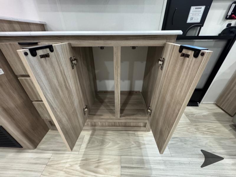 Access/26RL/2025 image-16