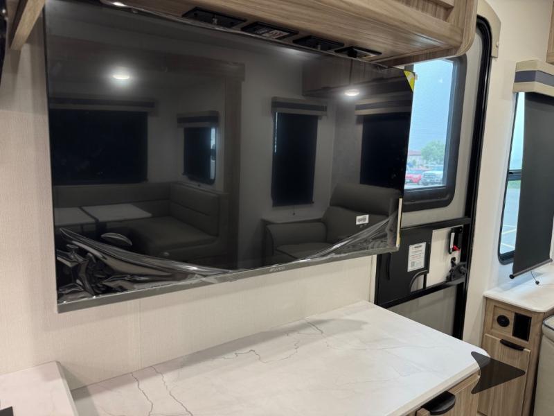 Access/26RL/2025 image-18