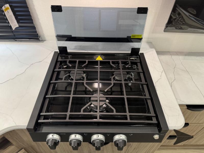 Access/26RL/2025 image-22