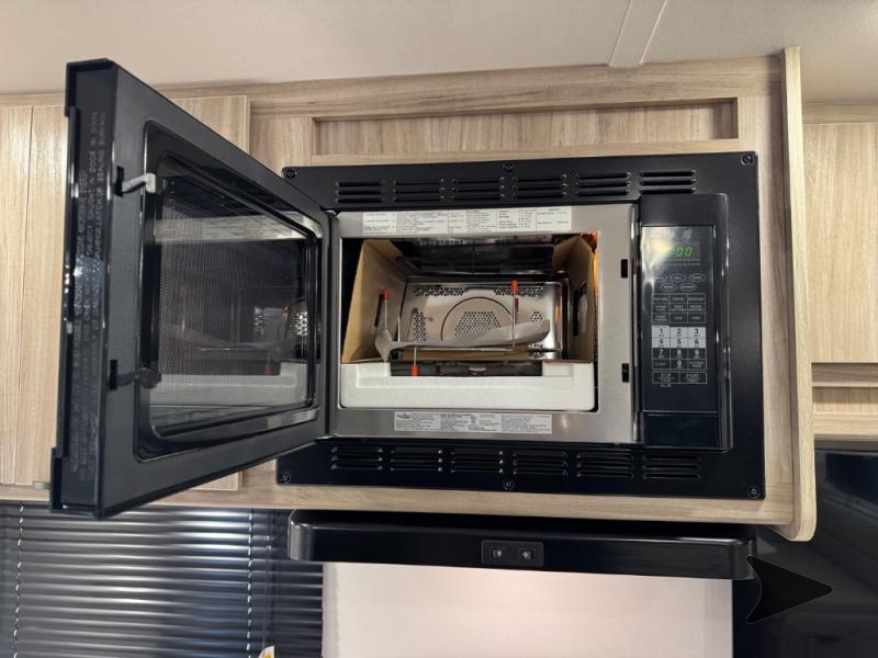 Access/26RL/2025 image-20